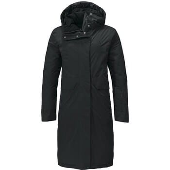 Mantel SchÖffel Winter daunenmantel Down Parka Canterbury