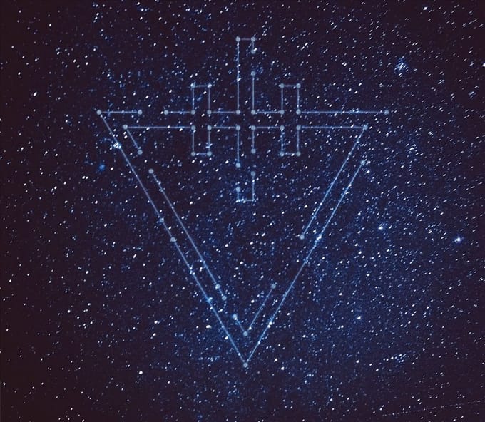 Space - Devil Wears Prada