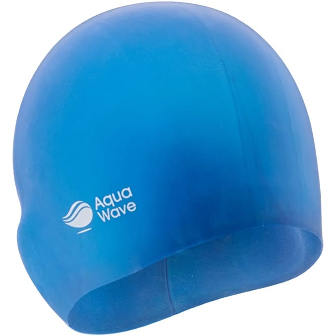 3D badmuts Aquawave Racecap