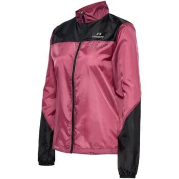 Windjack hummel -