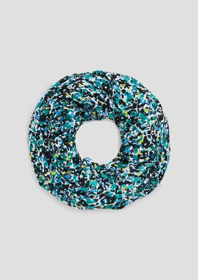 s.Oliver Snood