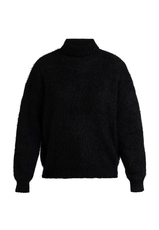 Faina dames coltrui koosh
