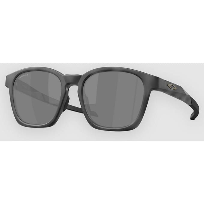 Zonnebril Oakley SHACKLE UNISEX 0OO9507D 950705