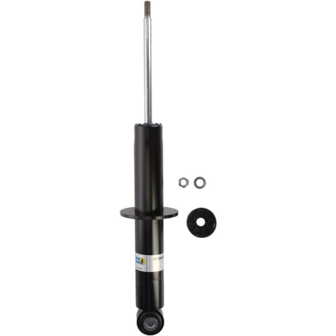Schokdemper BILSTEIN - B4 Gas BILSTEIN 19-194486