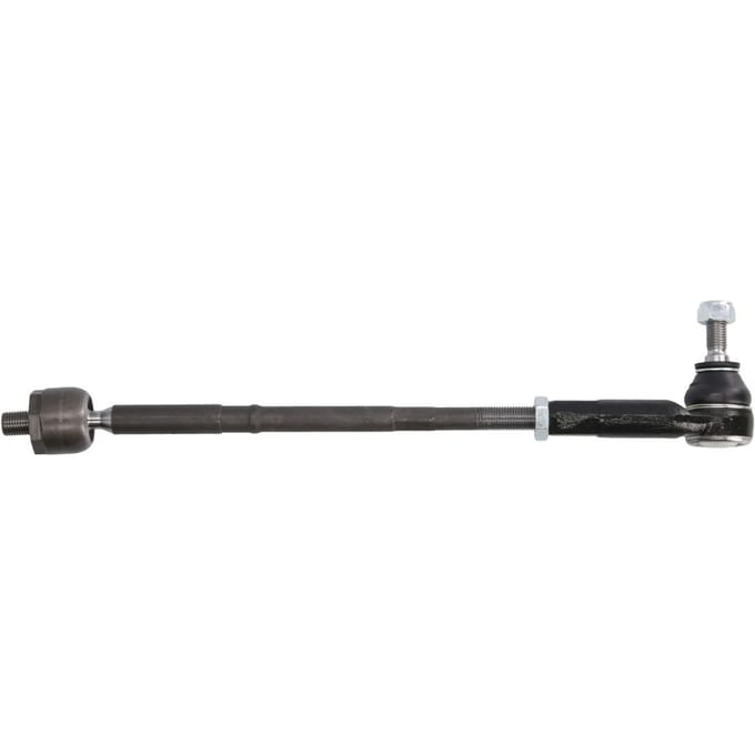 Spoorstang FEBI BILSTEIN 19816 links