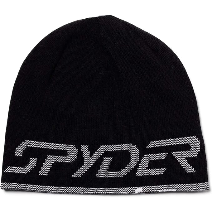 Omkeerbare muts Spyder Bug