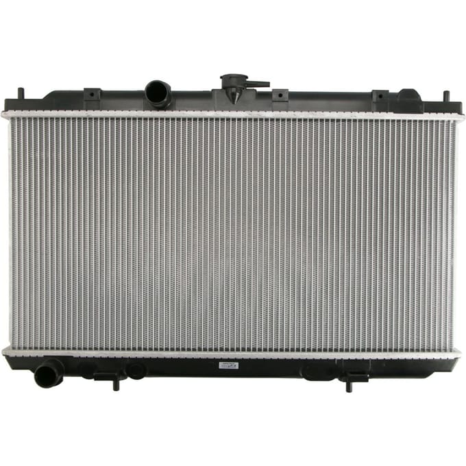 Radiator, motorkoeling KOYORAD PL021772R