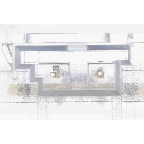 Interieurverlichting VEMO V20-84-0015