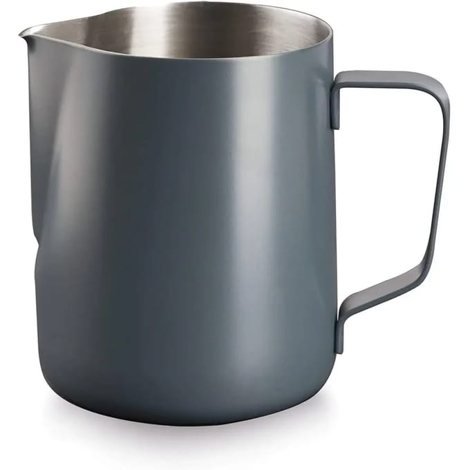 Roestvrijstalen karaf Lacor 600 ml