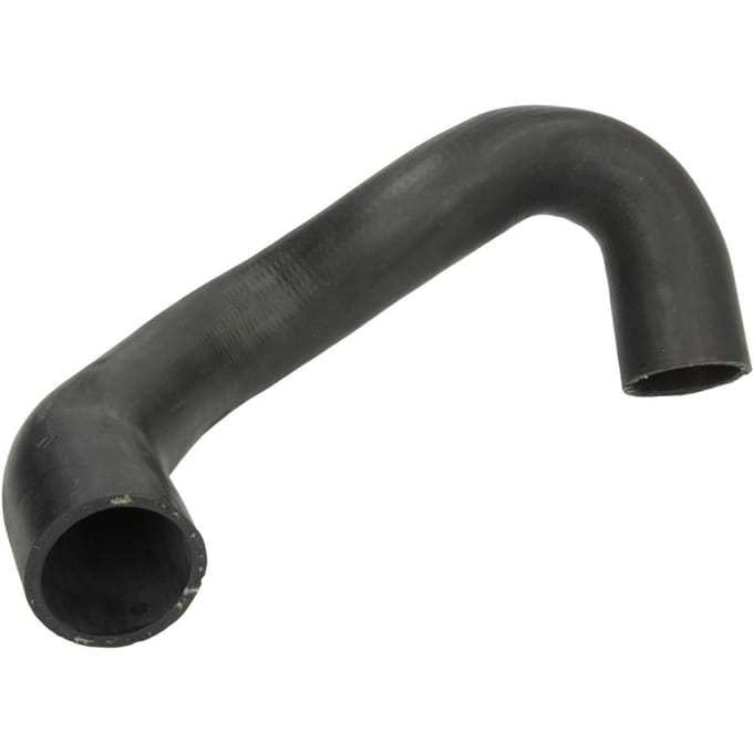 Inlaatslang, luchtfilter THERMOTEC DCG232TT