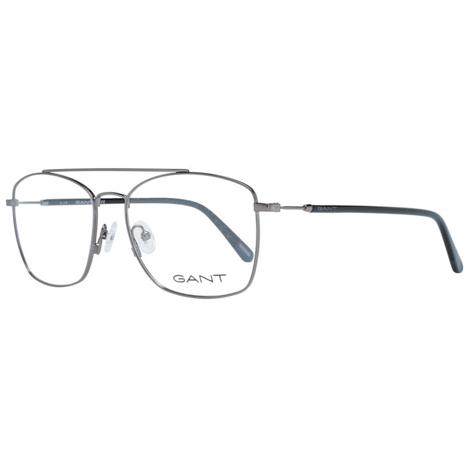 Gant Lunettes GA3194 008 58