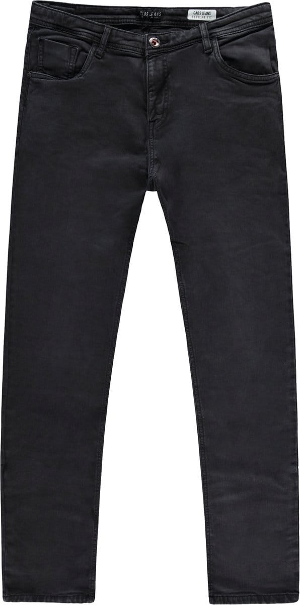 Cars Jeans Jeans Prinze Regular fit - Heren