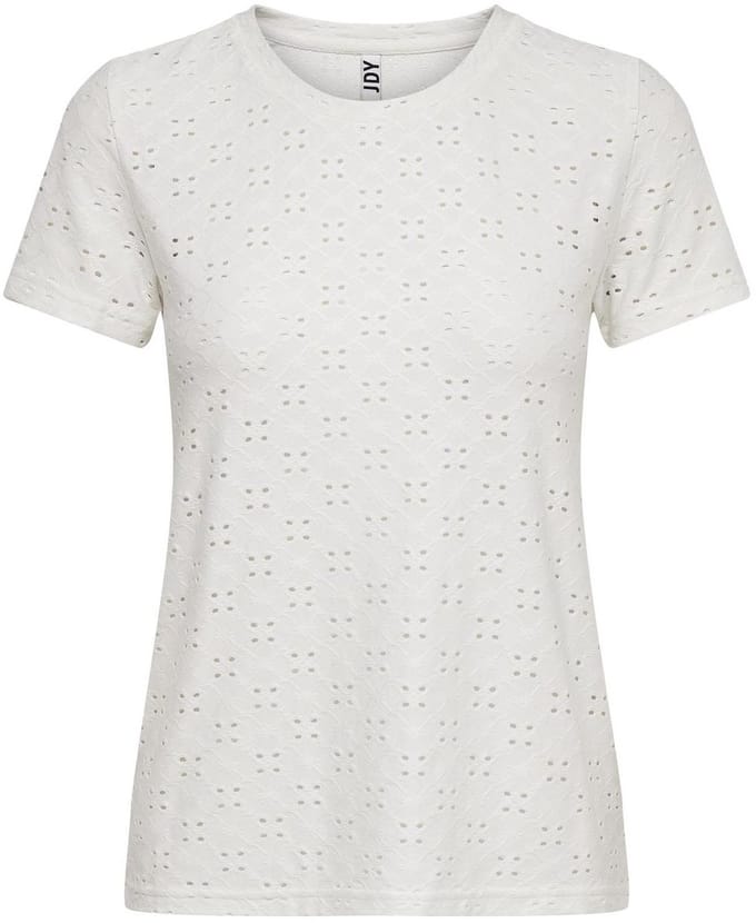 JDY Cathinka Shirt Dames