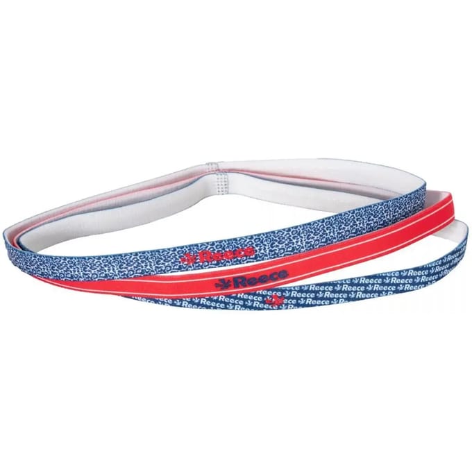 Reece Roxby Hairbands - One Size