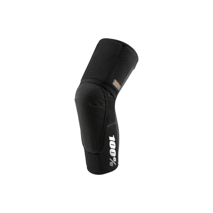 Kniebeschermers 100% Teratec Plus