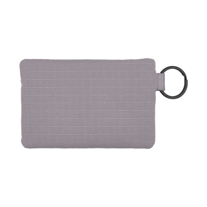 Nike Club Pouch (Violet)