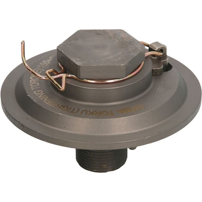 Wielnaafmoer AUGER 84662