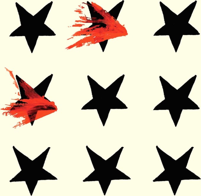 Pontiak - Innocence (CD)
