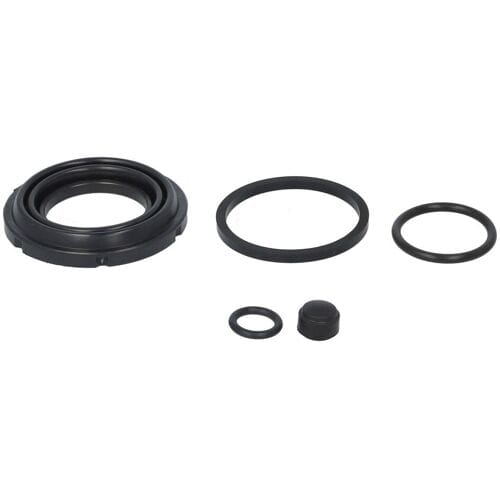 Reparatieset, remklauw QUICK BRAKE 114-0384