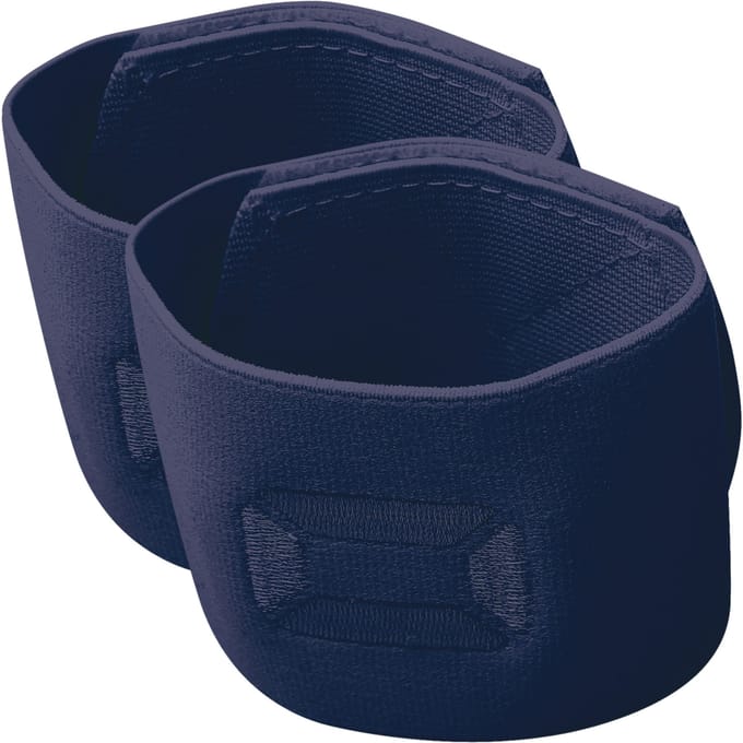 Stanno Guard Stay Sokophouders Unisex - One Size