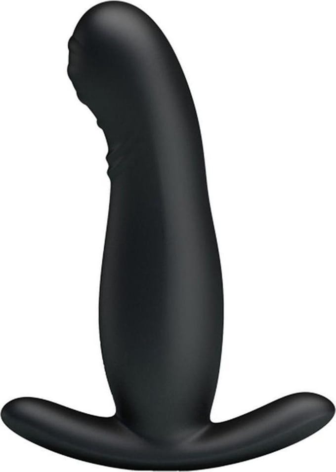Mr. Play prostaat vibrator