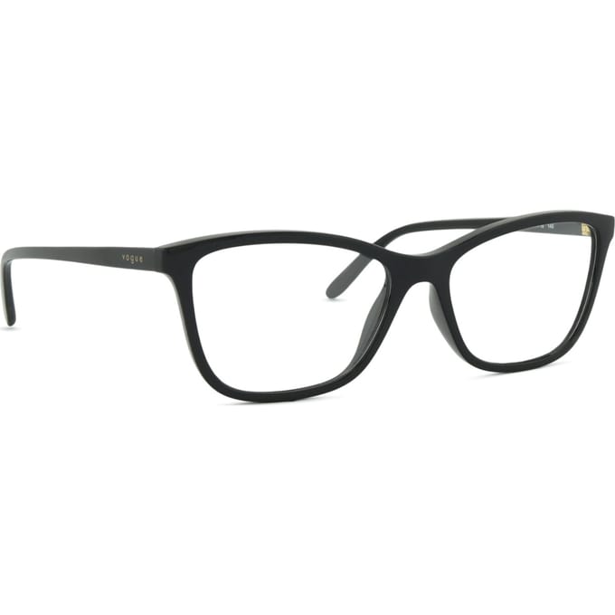 Vogue 0VO5603 W44 54