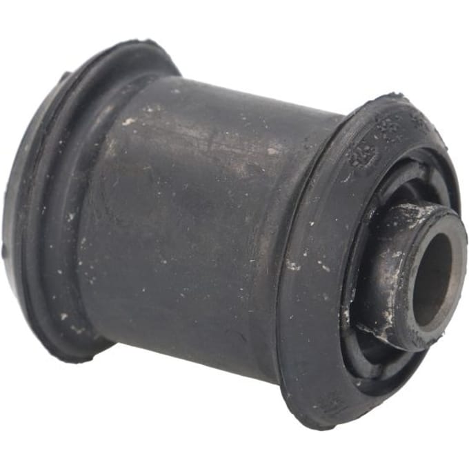 Voorste draagarm silentblock MEYLE 6140350018