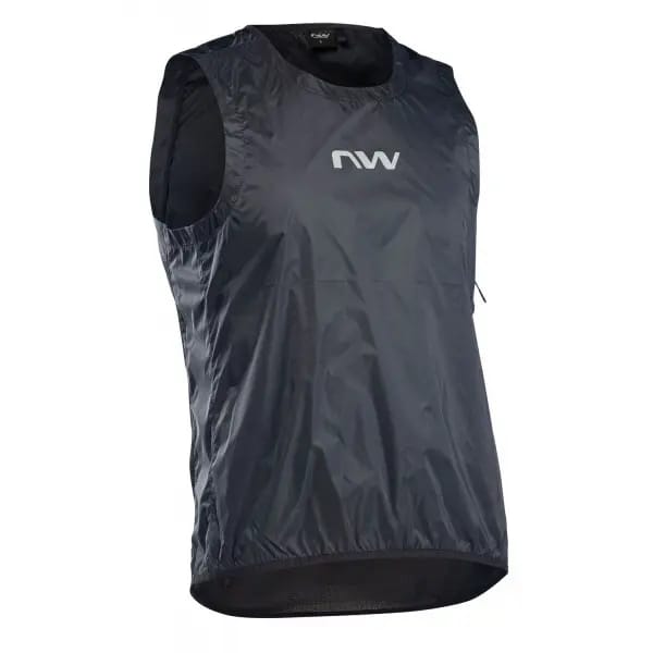 Vest Northwave Shield