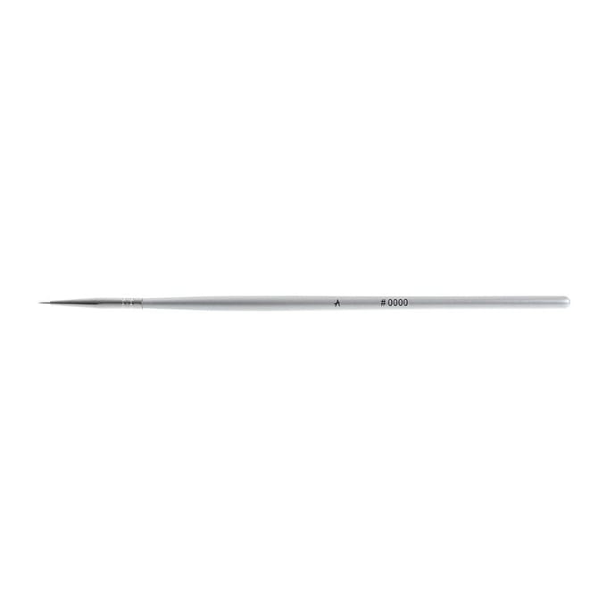 Astonishing Gelosophy Micro styler #000