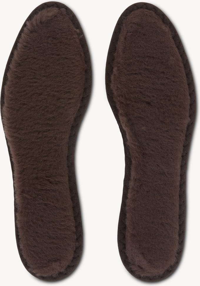 Tamaris Merino sole - Maat 41