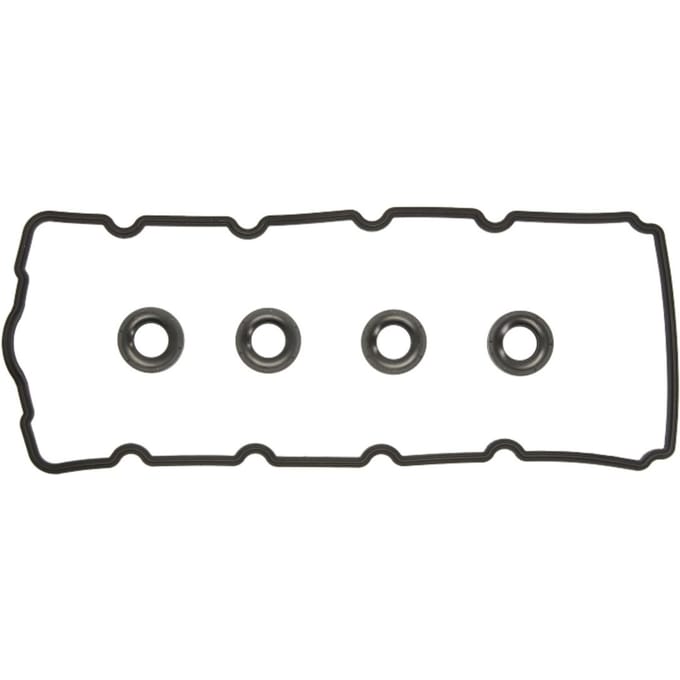 Pakkingset, klepdeksel ELRING 498.990