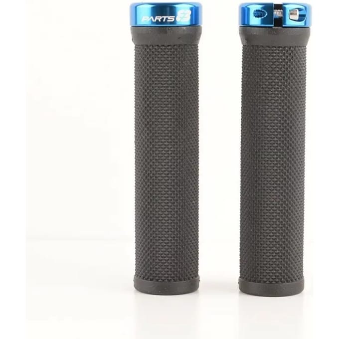 Handvatten Parts 8.3 diamond