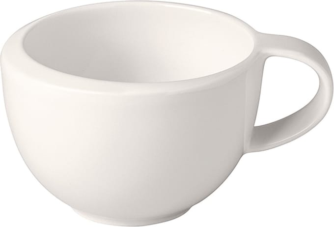 Villeroy & Boch Espresso Kopje NewMoon - 100 ml