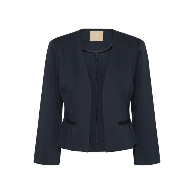 Blazer voor dames CULTURE Eloise