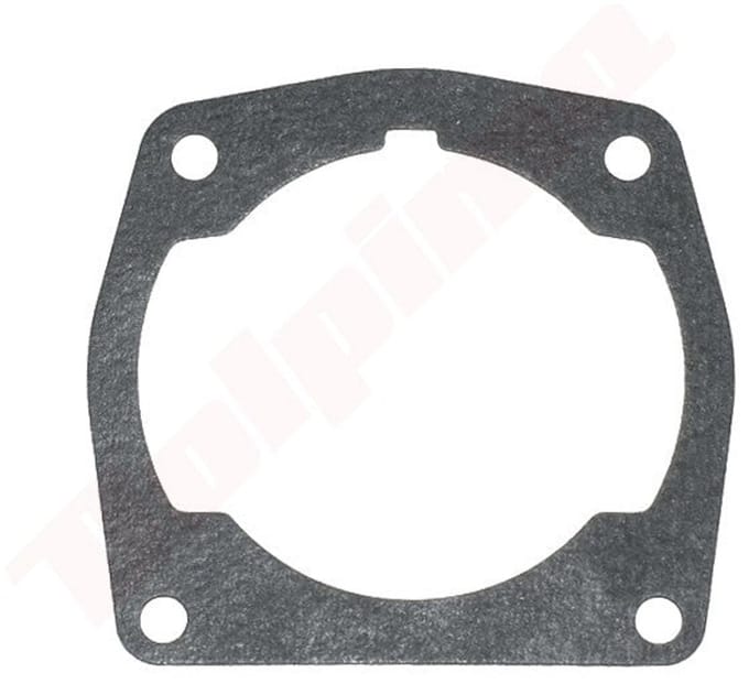 Cilinderpakking passend op HUSQVARNA 357 , 359 ( 503 96 66-01 )