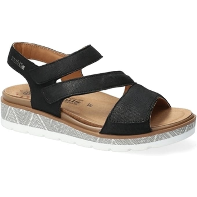 Sandalen Mobils MERIL