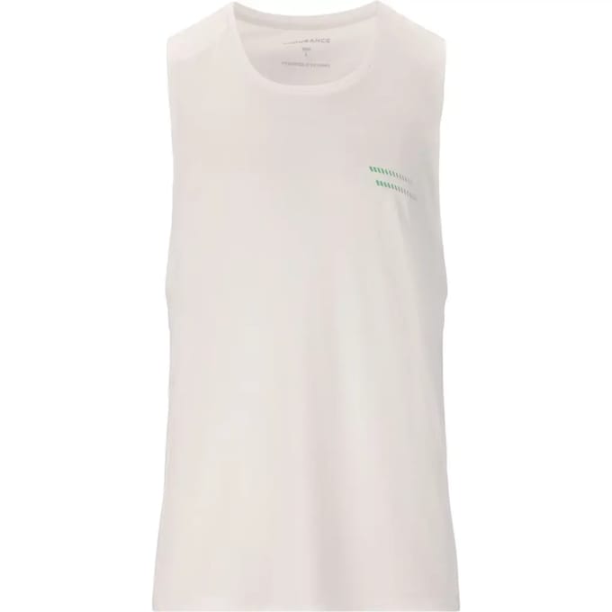 ENDURANCE Sport-Shirt Hanieber
