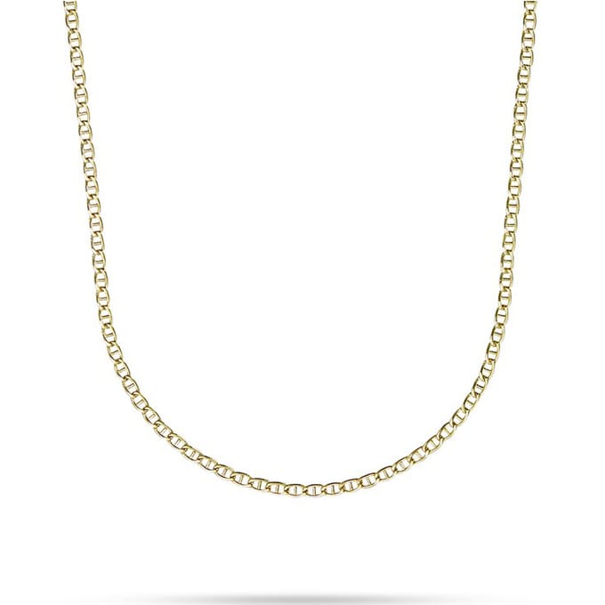 CHRIST Ketting 88300211