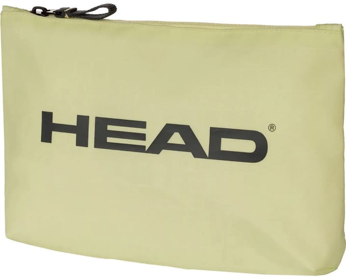 Head Pro Pouch Pouch Llan 260434