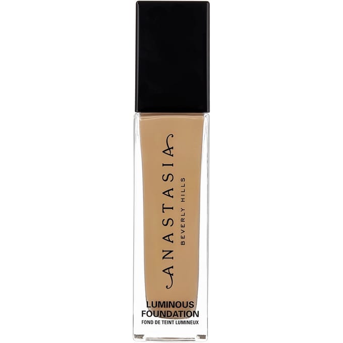 Anastasia Beverly Hills Glanzende Foundation 30 ml (Verschillende Tinten) - 310C