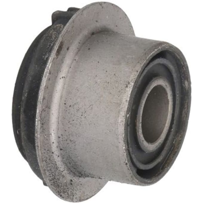 Voorste draagarm silentblock FEBI BILSTEIN 09404