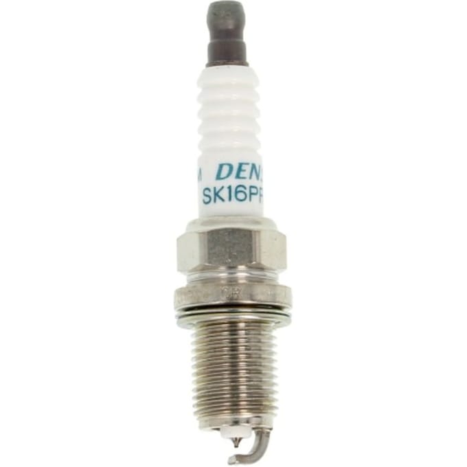 Bougie IRIDIUM DENSO SK16PR-E11, 1 Stuk