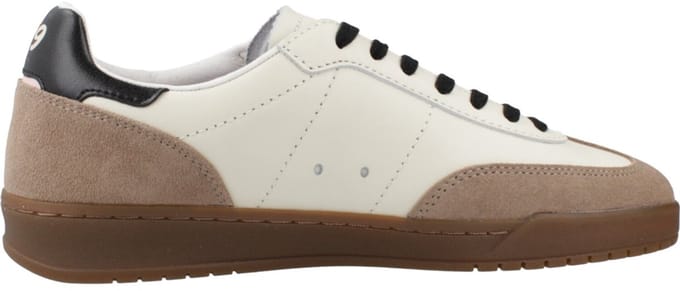 SUN68 CALIFORNIA SUN LEATHER Beige 39 EU