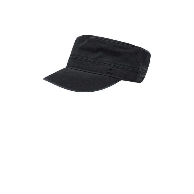 Baseball cap Anerkjendt Razz Small A Logo
