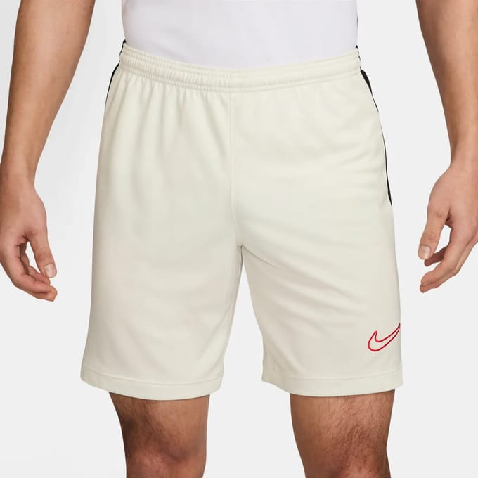 Korte Nike Dri-fit