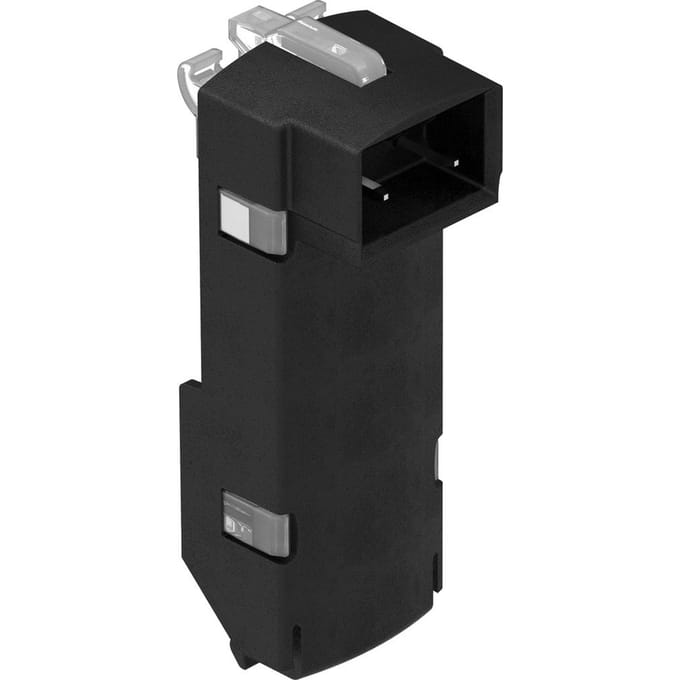 Festo Elektrische Sub-Base - 566716