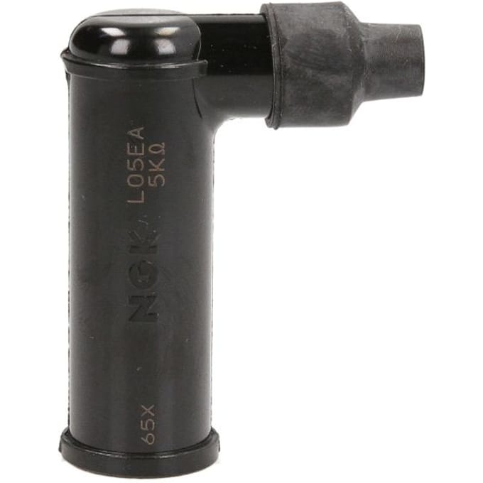 Bougie-aansluiting NGK L05EA 6667