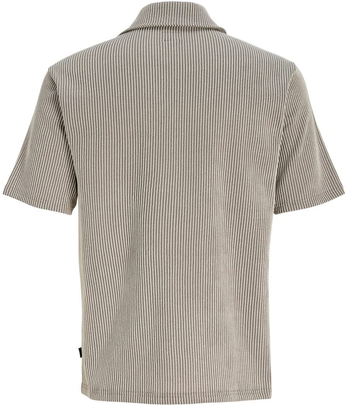 Jack & Jones Overhemd Regular Fit Overhemd