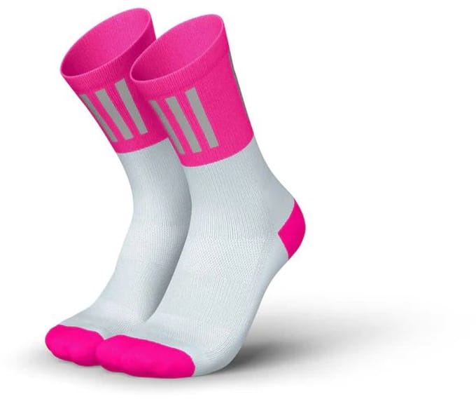 INCYLENCE - HIGH-VIZ - HC - V3 - PINK - 39-42