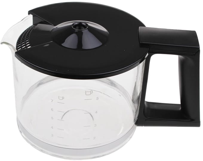 SEB - KOFFIEKAN - SS202990